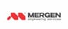 МЭРГЭН ИНЖЕНЕРИНГ СЕРВИСЭС ХХК