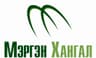 Мэргэн Хангал ХХК