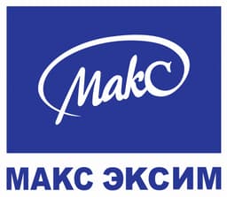 Макс Эксим ХХК
