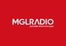 Дэлхийн Монголчуудын - MGLRADIO 88.3