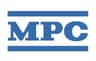 Мирапро Монгол