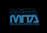 МИТА - Мэдээллийн Технологийн Нэгдсэн Холбоо ТББ