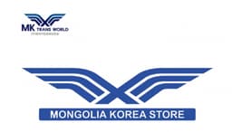 MK SuperMarket