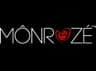 MONROZE