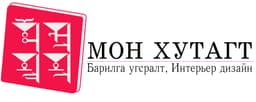 МОН ХУТАГТ КОНСТРАКШН ХХК