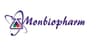 МОНБИОФАРМ ХХК