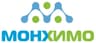 Шинжлэх Ухаан Үйлдвэрлэлийн МОНХИМО ХХК