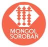 МОНГОЛ СОРОБАН ХХК
