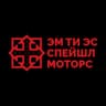Эм Ти Эс Спейшл Моторс