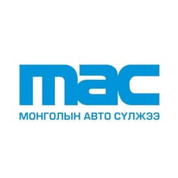 Мас авто сервис ХХК