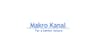 Макро Канал
