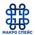 Макро спейс фарм ХХК