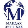 Мандах зууч