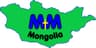 Мэрий энд Мартаа Монголиа ХХК