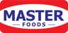 Мастер фүүдс ХХК