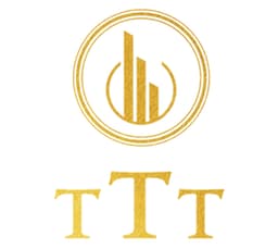 Тэгш Түвшин Түмэн ХХК