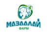 Мазаалай Фарм ХХК