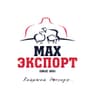 Мах Экспорт ХХК
