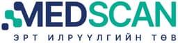 Мэдскан эрт илрүүлгийн төв
