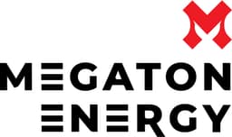 Мегатон энержи ХХК