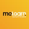 Милеарн Платформ