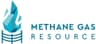 Метан газ ресурс ХХК