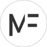 Метрик Пурнитур ХХК