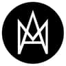 Мишел Амазонка