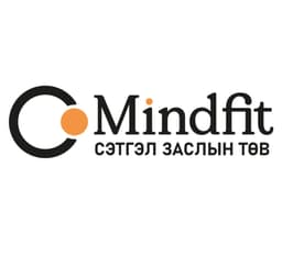 МайндФит сэтгэл заслын төв 