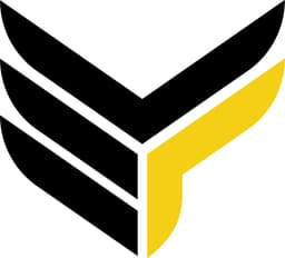 Минерал Эксплорэйшн Фандинг