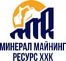 Минерал Майнинг Ресурс