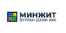 Минжит булган дээж ХХК