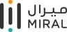 Мирал эксперинсэс