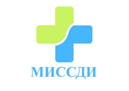 Миссди ХХК