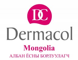 Мойрай ХХК