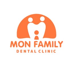 Mon Family Dental Clinic