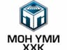 Мон ҮМИ