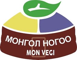 Монгол Ногоо төсөл