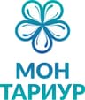 Мон тариур ХХК
