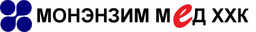 Монэнзиммед ХХК