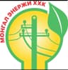 МонГал Энержи ХХК