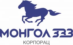 Монгол 333 корпорац ХХК