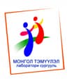 Монгол Тэмүүлэл лаборатори сургууль