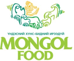 "Монгол Фүүд" ХХК