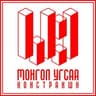 Монгол Угсаа Констракшн