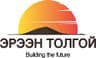 Эрээн Толгой