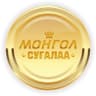 Монгол сугалаа ХХК