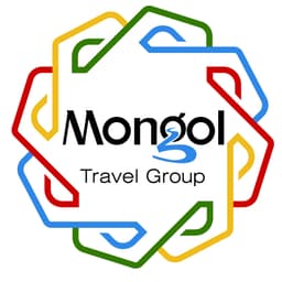 Монгол трэйвэл групп