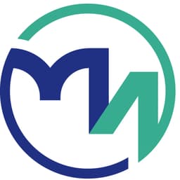 "Монгол Намшин" ХХК