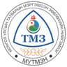 Монгол Улсын Татварын Мэргэшсэн Зөвлөхийн нийгэмлэг
